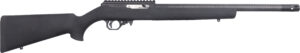 Volquartsen Superlite 22M Semi-Auto Rifle