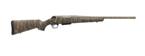 Winchester XPR Extreme 300WM Bolt Action Rifle - 20"