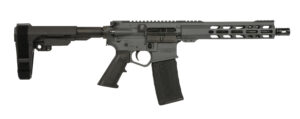 Wise Arms WA-15B 5.56mm Semi-Auto Pistol 10.5" Barrel