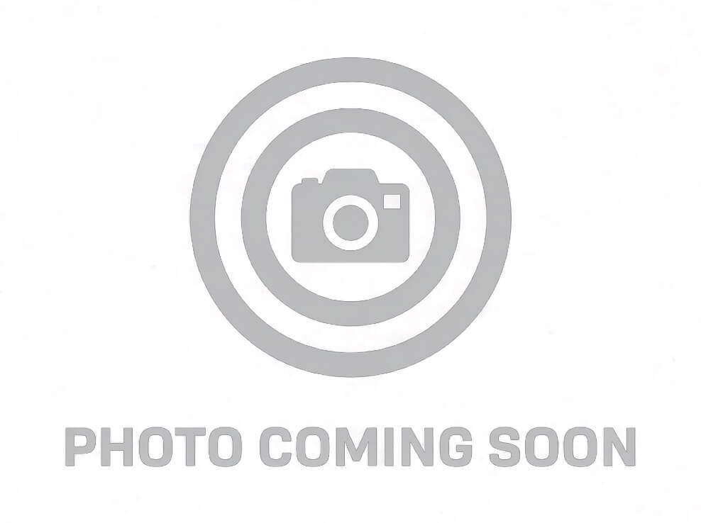 TCA 9092R T/C SOFT GUN CASE