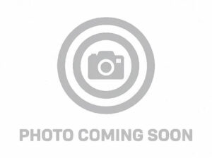 Langdon Tactical Tech 80X32BTJRE Beretta Cheetah 80X Micro-Compact 32 ACP 13+1 4.40" Black Threaded Barrel, Black Nitride Carbon Steel Optic Ready/Serrated Slide, Black Anodized Aluminum Frame w/Picat