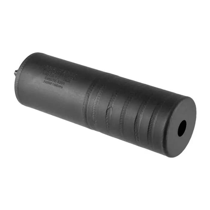 SILENCERCO OMEGA 9K