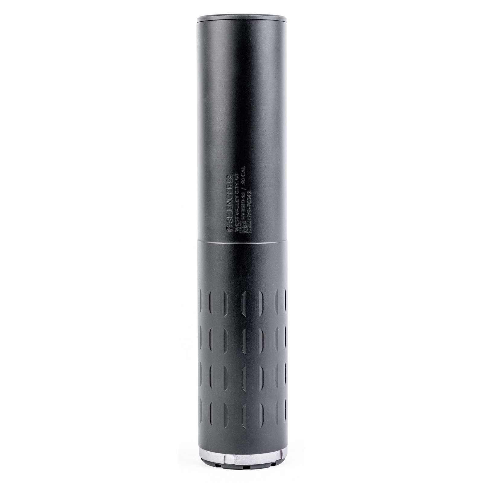SILENCERCO HYBRID 46 DT