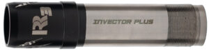 Rob Roberts Gun Works 200296 RR3 Raptor Invector Plus 12 Gauge 17-4 PH Stainless Steel