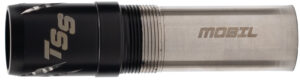 Rob Roberts Gun Works 200307 TSS Raptor Mobil 12 Gauge 17-4 PH Stainless Steel