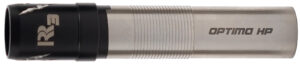Rob Roberts Gun Works 200321 RR3 Raptor Optima HP 20 Gauge 17-4 PH Stainless Steel