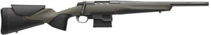 BRN 036041211 XB2 ALL PURPOSE PLSM,SR 243