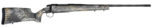 WTHBY 3WAST257WR6B  307 ALPINE ST 257 WBY     24+2