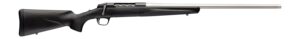 Browning X-Bolt 2 Special LR .300 PRC Bolt Action Rifle