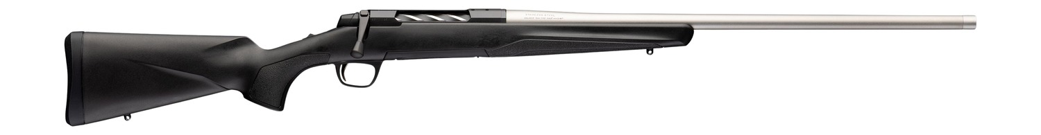 Browning X-Bolt 2 Special LR .300 PRC Bolt Action Rifle