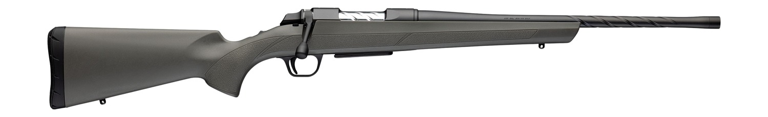 Browning AB3 Pro SPR 270 Win Bolt Action Rifle