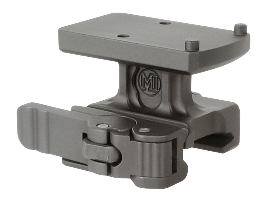 MIDWEST MI-MK2-QDRMRCO MK2 QD RMR MOUNT COWIT