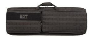 BDOG BDT72-52B   ULTRA LITE SUPPRS TACT RFL 52 BLK