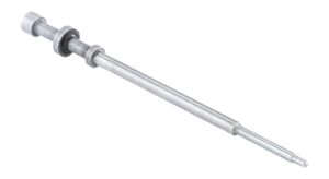 LUTH-AR 308-BT14   308 FIRING PIN
