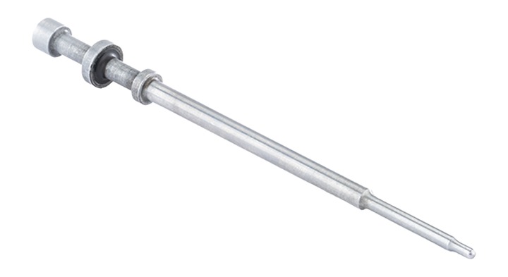 LUTH-AR 308-BT14 308 FIRING PIN
