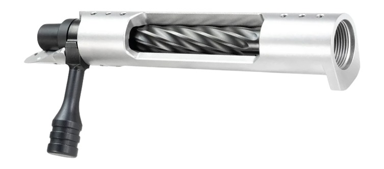 LONE PEAK 117411-PLN RAZOR LONG RH MAGNUM