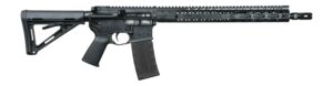 Black Rain Ordnance Spec15 250th Anniversary 5.56 NATO Rifle