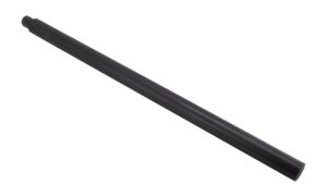 SHAW 1022BCM18        RUG 10/22 22LR 18   11DEGREE