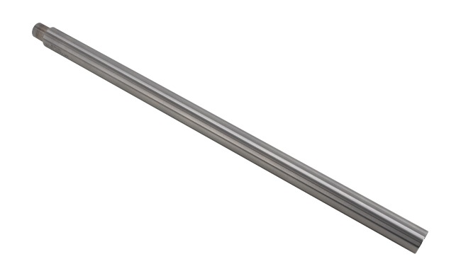 SHAW 1022BSS18 RUG 10/22 22LR 18 11DEGREE