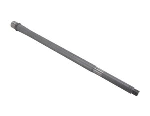 SHAW AR15HBSS186ARC   AR-15 6ARC 18  5/8-24