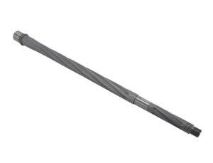 SHAW AR15HBSSHF182ARC  AR-15 22ARC  18 1/2-28