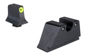 TRJ 601181 HD XR SUPP SET Y FOR GLK STD FRAME MOS