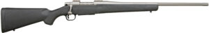 MOS PAT RFL 270 B SYN CKSS