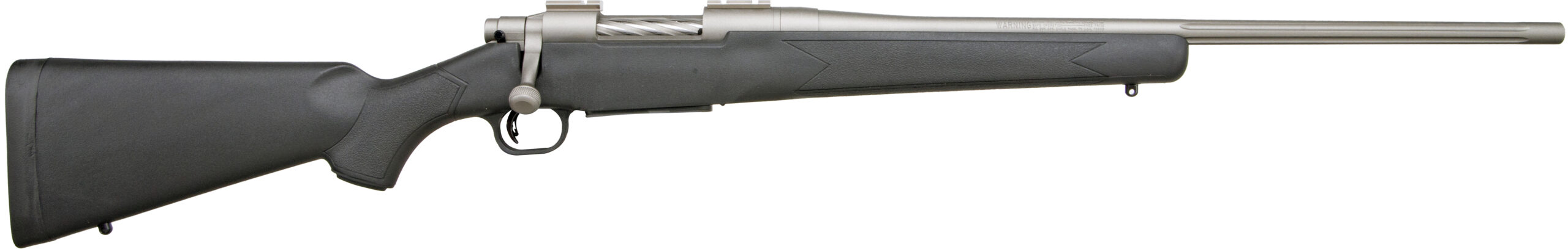MOS PAT RFL 270 B SYN CKSS
