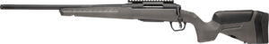 SAV 110 TRLBLZR LH 6.5CRD 20B