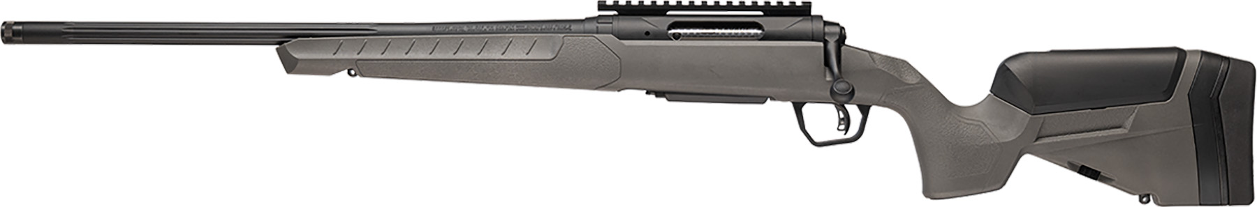 SAV 110 TRLBLZR LH 6.5CRD 20B