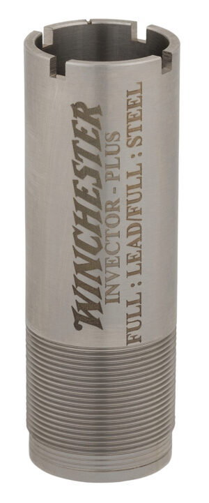 Winchester Repeating Arms 613053 Invector Plus  Winchester 12 Gauge Modified Flush 17-4 Stainless Steel