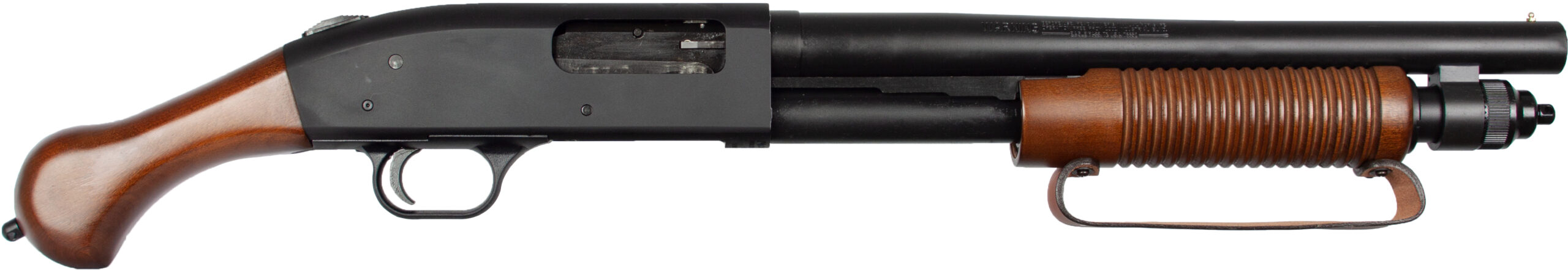 MOS 590 SW NIT STK 12M/14CB TL