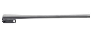 THOMPSON/CENTER PROHUNTER MZ KATAHDIN BBL 209