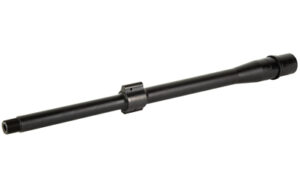 BALLISTIC BBL 308WIN 16" MID HNSN PB