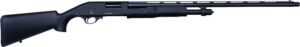AKKAR 628 Ranch Hand 28 Gauge Pump Shotgun