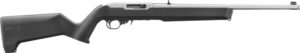 RUG 10/22 22LR 18 SS TB MPI