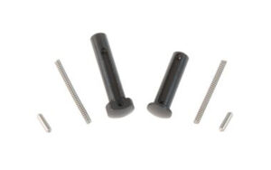GEISSELE SUPER DUTY TAKEDOWN PIN SET