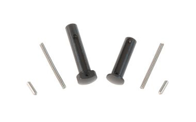 GEISSELE SUPER DUTY TAKEDOWN PIN SET