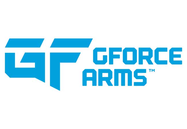 GForce Arms GF1 Refuge CPT 20 Gauge Semi-Auto Shotgun