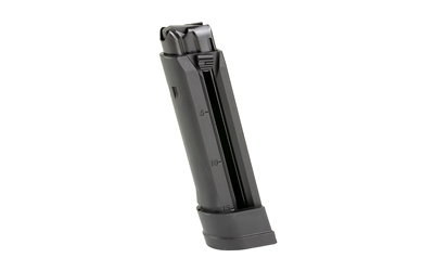 MAG FN 502 22LR 15RD BLK