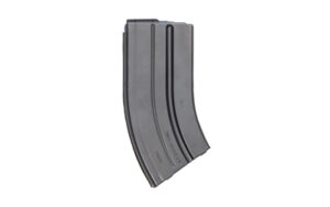 MAG NOVESKE 6MM ARC 20RD SS