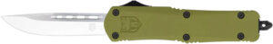 CBT MED FS-3 OD GREEN DROP PT