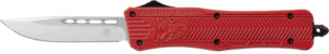 CBT MED CTK-1 RED DROP PT