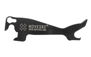 NOVESKE WRENCH SWITCHBLOCK NOVESKE