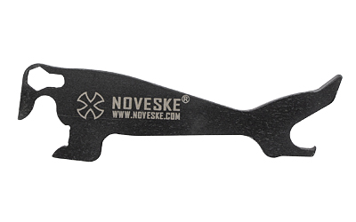 NOVESKE WRENCH SWITCHBLOCK NOVESKE