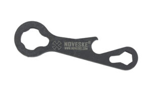 NOVESKE WRENCH MICRO SWITCHBLOCK