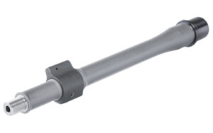 NOVESKE OG BARREL 556 12.5" LW BOLT