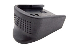 PEARCE XL GRIP EXT FOR GLK 10/45ACP