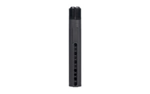 PWS ENHNCD BFFR TUBE MIL SPEC GEN 2