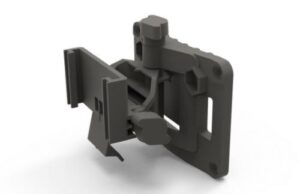 TACTACAM REVEAL TREE MOUNT 3.0